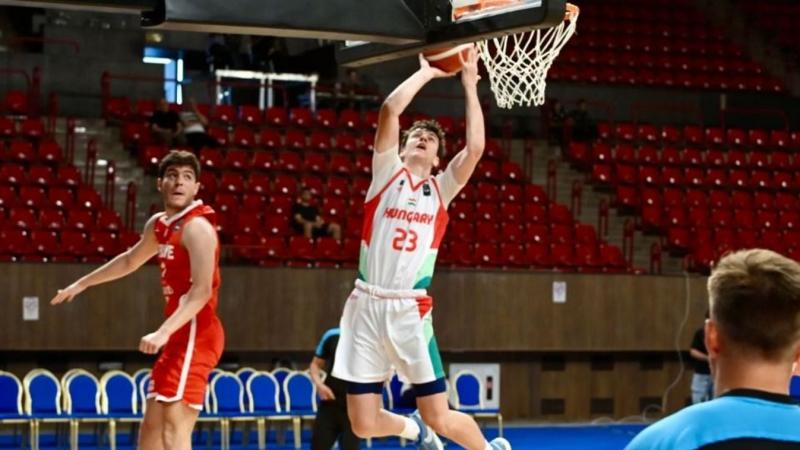 A Szegedi kosárlabdacsapat egy különleges kihívással nézhetett szembe, hiszen egy Euroligában szereplő ellenféllel mérhette össze tudását.