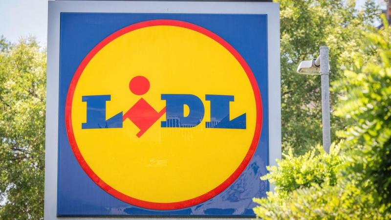 Építkezés zajlik a Szabadkai úti Lidl-nél, és információink szerint izgalmas új fejlesztések várhatóak.
