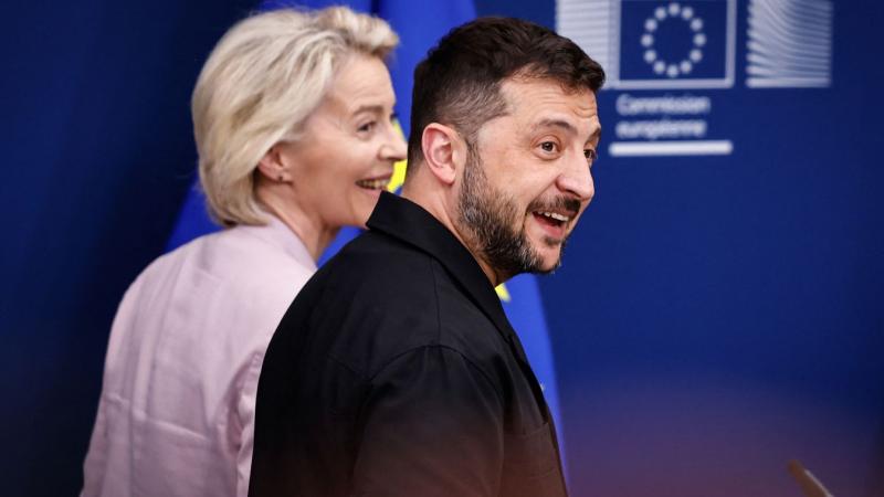 Hazánk bírósági útra tereli az Európai Uniót.
