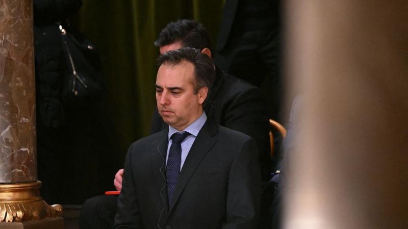 Megdöbbentő: Pressman ismét felfedezett egy újabb okot, amiért kritikusan viszonyulhat Orbán Viktorhoz.
