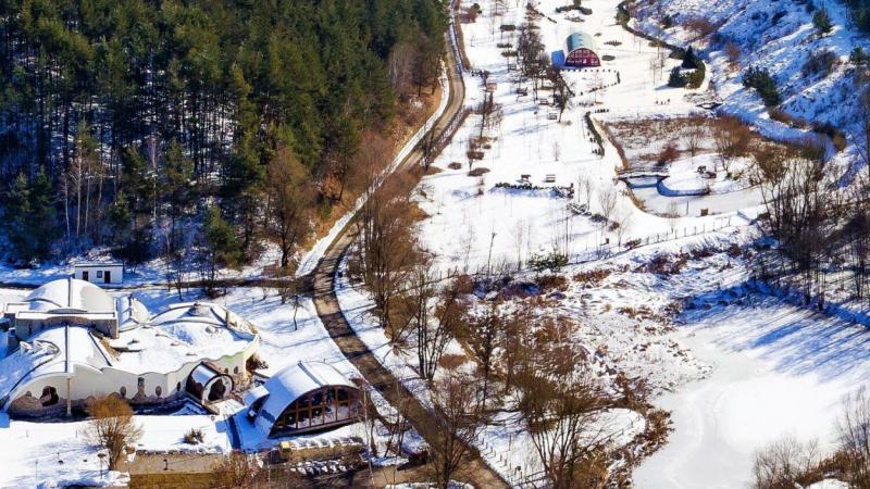 Fedezd fel a Bükki Nemzeti Park lenyűgöző ünnepi eseményeit! A National Geographic által bemutatott programok egyedülálló élményekkel várnak, amelyek során a természet csodáit és a téli varázslatot egyaránt megtapasztalhatod. Ne hagyd ki ezt a remek alkal