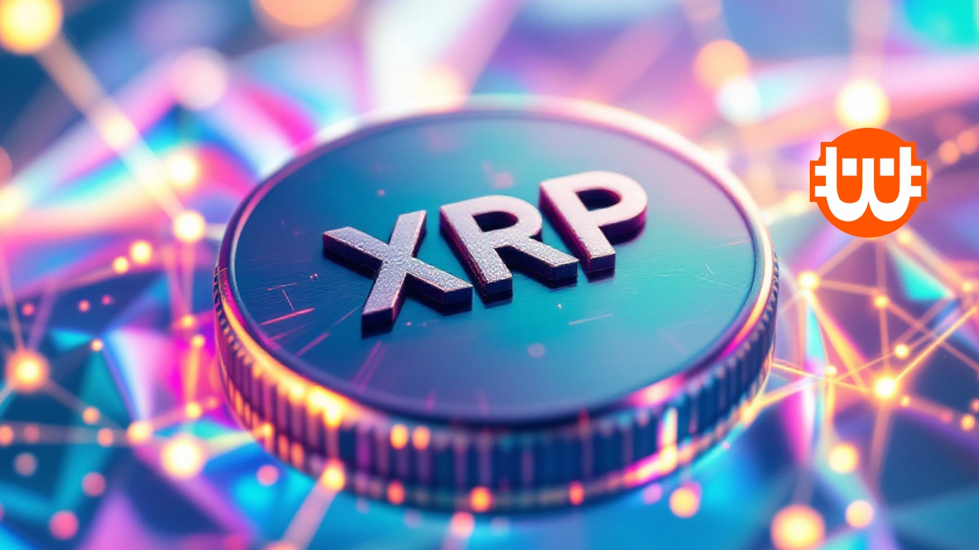 Megéri a várakozást? Az XRP egyre közelebb kerül a 3 dolláros célhoz - Kriptovaluta hírek