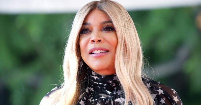 A Wendy Williams iránti szeretetük motiválja családtagjait abban a nehéz harcban, amelyet azért folytatnak, hogy hazavihessék őt, aki a demencia árnyékában küzd. Az összetartás és az elhivatottság révén próbálják visszahozni az életét, és újra családi kör