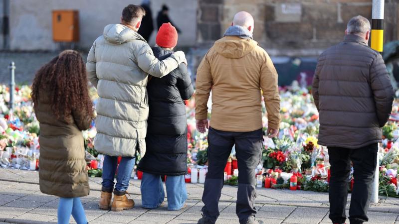 A magdeburgi támadás hátterében a német bevándorláspolitika és a biztonsági intézkedések hiányosságai állnak. Ezek a gyengeségek hozzájárultak ahhoz, hogy a tragikus esemény bekövetkezzen.