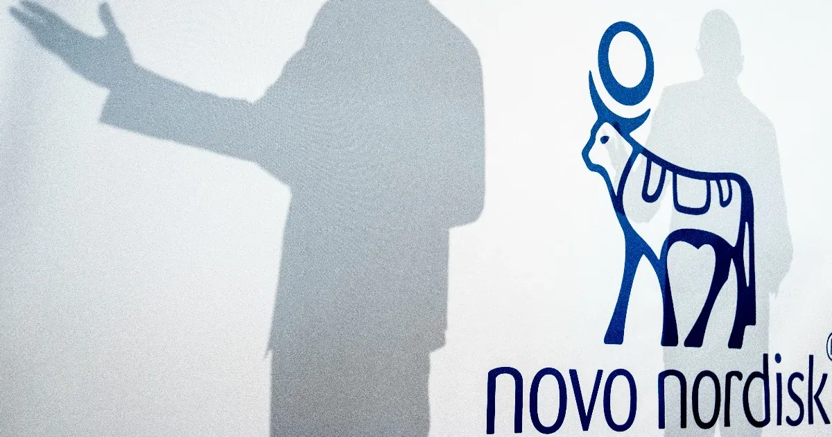 A Novo Nordisk nagyszerű eredményekről számolt be legújabb kísérletük kapcsán, és már csupán egy lépés választja el őket az új súlycsökkentő csodaszer forgalomba hozatalától.