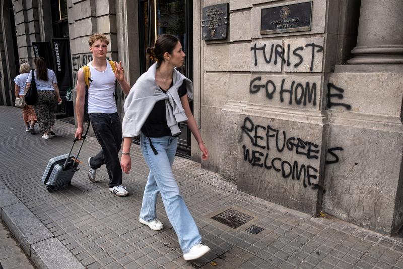 Őrület uralja a helyzetet, mégis hatalmas bevételt generált a konyhában.