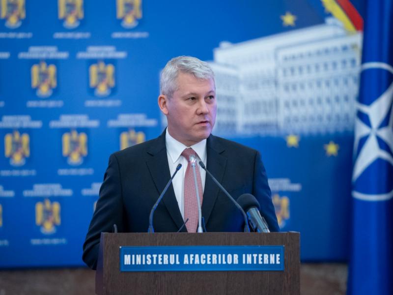 Liberális politikai körök miniszterelnök-jelöltet keresnek | Krónika Online