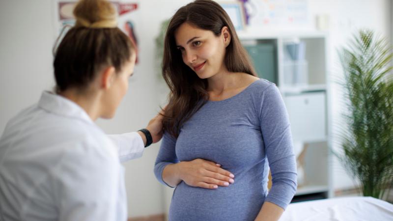 Talán itt rejlik a kulcs a betegség leküzdéséhez? Új áttörést értek el a súlyos terhességi szövődmények kezelésében – olvashatjuk a Pénzcentrum legfrissebb híreiben.