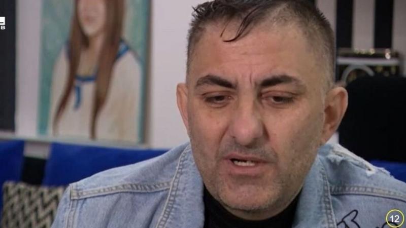Gáspár Győző és Zsolti között egyre feszültebbé válik a helyzet, miután Győző kijelentette, hogy 