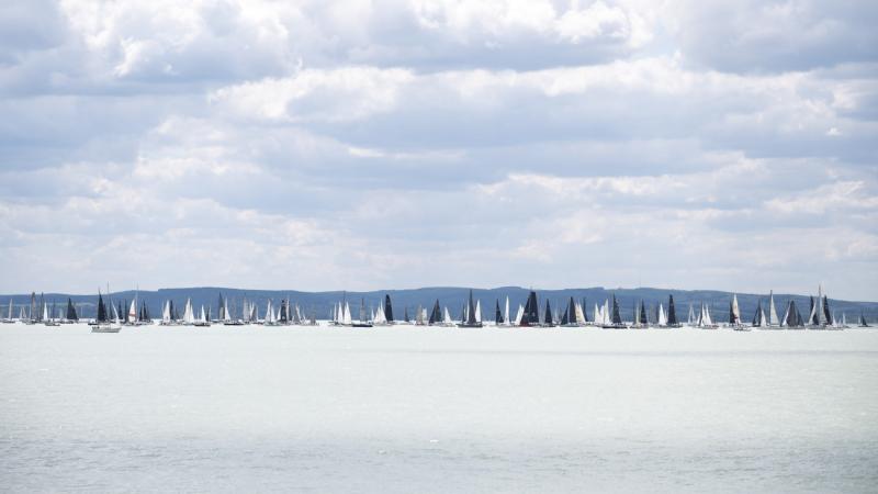Közeleg a Balaton leglenyűgözőbb rendezvénye!