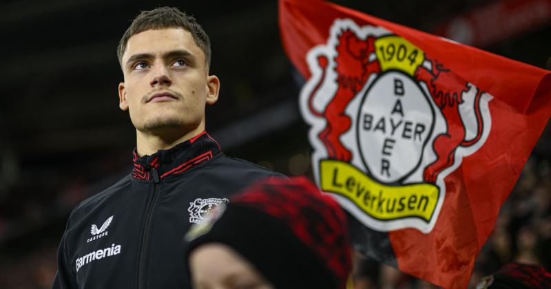 Kiskorában Szoboszlai már a futballpályákon álmodozott, most pedig Liverpoolban a legnagyobb kihívásokkal néz szembe.