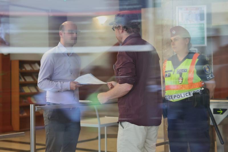 A Stádium kör felszólítja az ELTE-t, hogy ne integrálja a HUN-REN intézeteit.