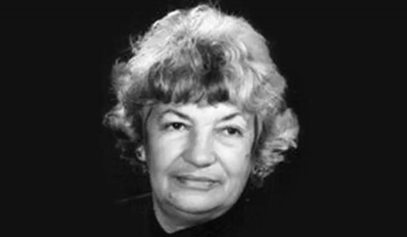A Kárpátalján élő költő, akinek lírai világában számos generáció találta meg a felnőtté válás útmutatásait.