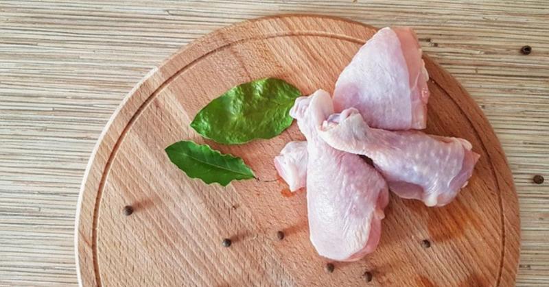 Miért döntenek egyre többen a csirke mellett a pulykával szemben?