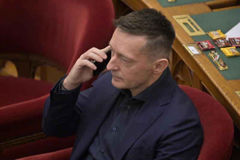 A kormány álláspontja szerint 
