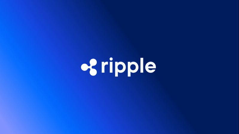 A Ripple mostantól a Bank of New York markába lépett, hiszen a BNY fogja kezelni az RLUSD tartalékait.