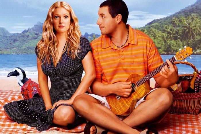 Tíz nyári film, amelyek a napfény melegével ragyogják be a szívünket