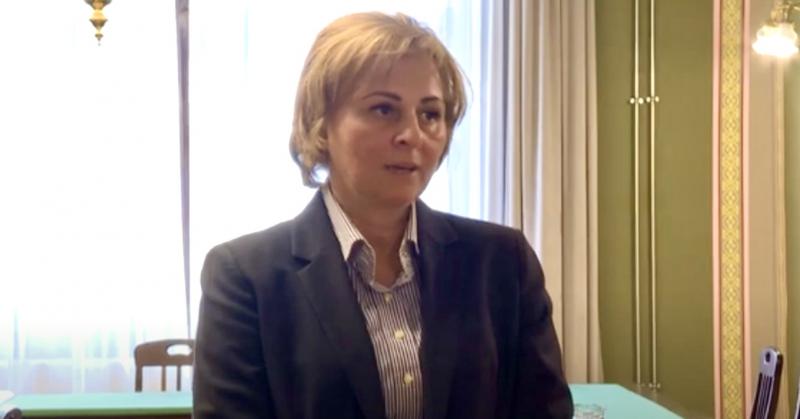 Rendőrségi vizsgálat kezdődött: Kérdésessé vált a fideszes kecskeméti polgármester pozíciója?