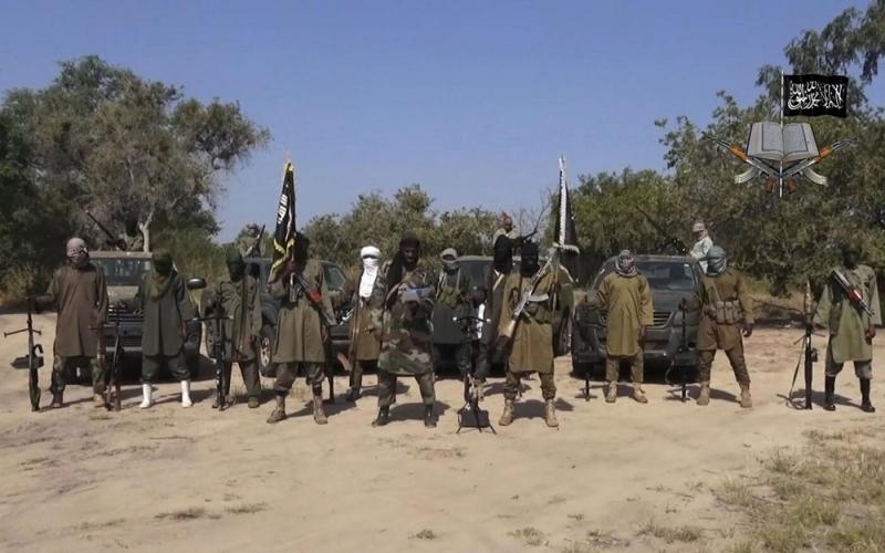 Nigériában 44 Boko Haram-tagot ítéltek börtönbüntetésre, akik terrorista tevékenységeket támogattak pénzügyi eszközökkel.