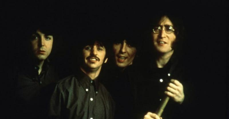 Egy izgalmas hír érkezett a Beatles-rajongók számára: novemberben megjelenik egy teljesen új album, amely eddig sosem hallott dalokat tartalmaz a legendás együttestől!