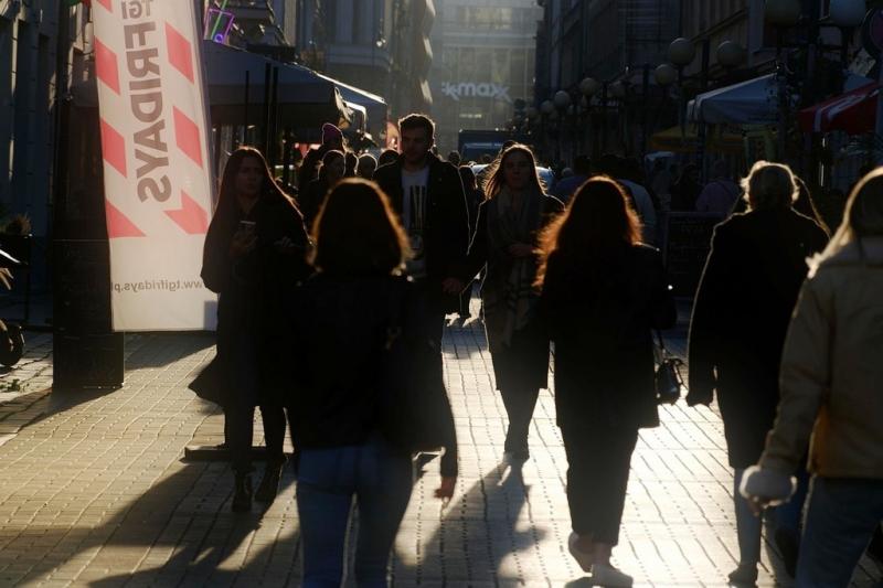 Kutatás: A diákok tiltakozása megosztja a közvéleményt – a támogatók és ellenzők száma egyaránt jelentős | Vajdaság MA