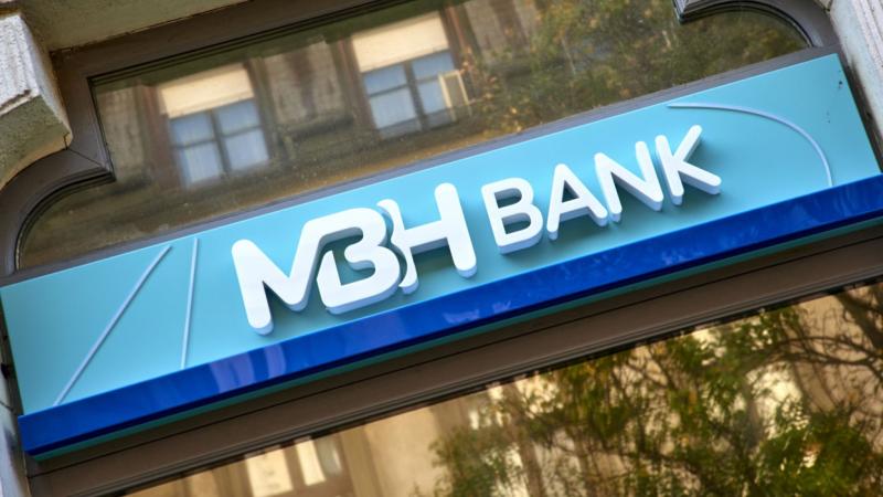 Az MBH jelentős átalakulást hirdetett meg, amely számos ügyfelet érint. Milyen következményekkel jár ez számukra? - Pénzcentrum