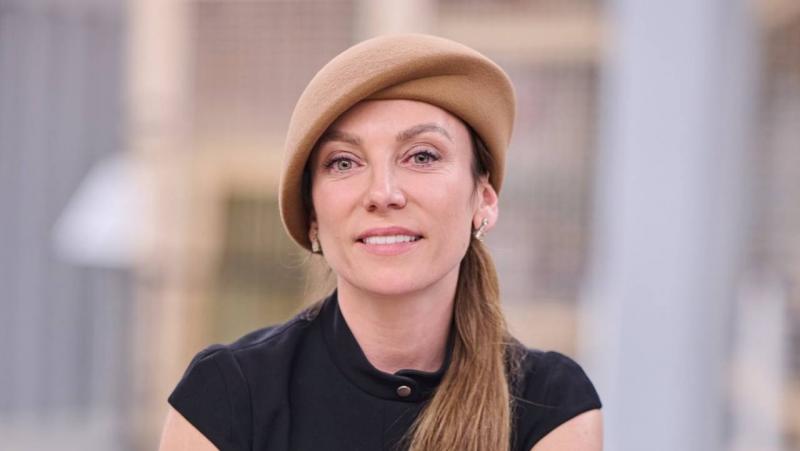 Rúzsa Magdi varázslatos meséket osztott meg az óvodás ikreiről, amelyek tükrözik, hogyan formálták át az életüket a gyermeknevelés csodái.