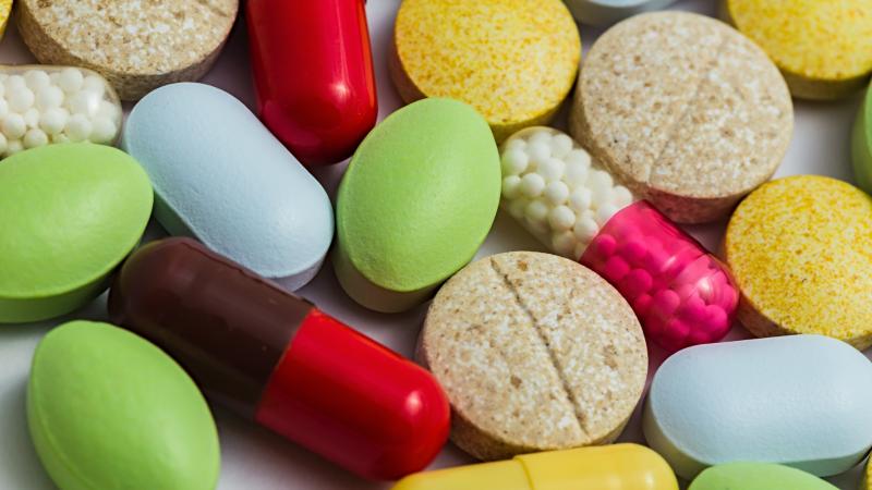 Forradalmi előrelépés a cukorbetegség kezelésében: egy újonnan kifejlesztett tabletta ígéretes megoldás lehet a globális problémára, amely milliók életét befolyásolja.