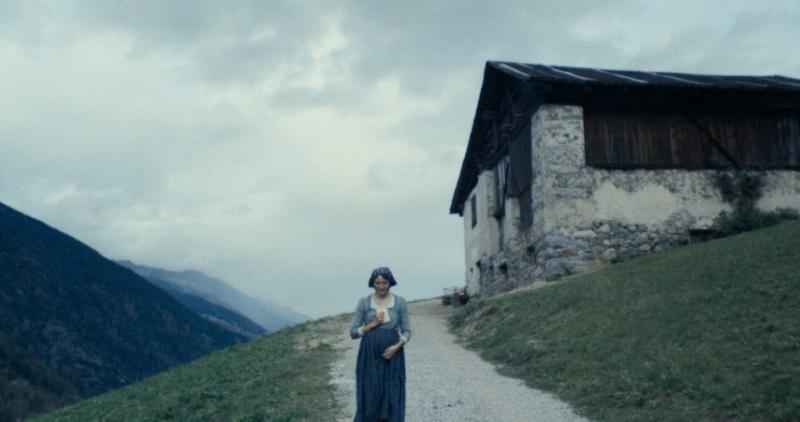 Díjnyertes alkotásokkal gazdagodik a 23. Olasz Filmfesztivál, amely hamarosan elérkezik hozzánk!