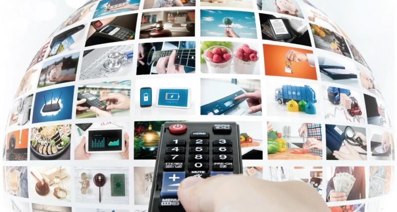 A médiatudatosság jelentősége fokozottan megjelenik az MI-korszakban - MMOnline

Az új technológiák és a mesterséges intelligencia térnyerésével a médiatudatosság szerepe soha nem látott módon felértékelődik. Az információáramlás sebessége és a tartalmak 